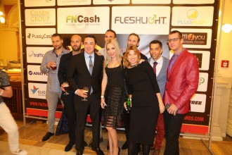 ynot_awards_2016_145  